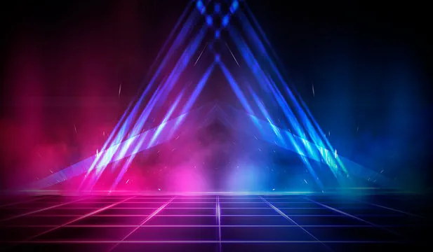 bonus-turnamen-id.kazinolist.com Promo Background